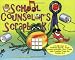 School Counselor's Scrapbook:  A Collection of Bulletin Boards, Small Group Activities, Arts, Crafts, and Creative Props for Grades K-6