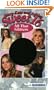 Mary-Kate & Ashley Sweet 16 #9: All That Glitters (Mary-Kate and Ashley Sweet 16)