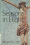 Seasons in flight