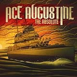 Ace Augustine The Absolute
