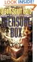 Treasure Box