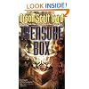 Treasure Box