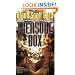 Treasure Box