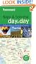 Frommer's Napa and Sonoma Day by Day (Frommer's Day by Day - Pocket)
