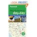 Frommer's Napa and Sonoma Day by Day (Frommer's Day by Day - Pocket)