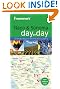 Frommer's Napa and Sonoma Day by Day (Frommer's Day by Day - Pocket)