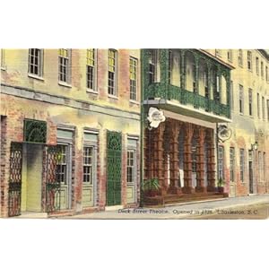 ANTIQUE FURNITURE - FINE ANTIQUES AND GIFTS SINCE 1922 ON KING