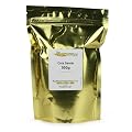 Chia Seeds 500g