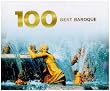 100 Best Baroque