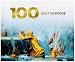 100 Best Baroque