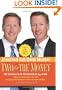 Two for the Money: The Sensible Plan for Making It All Work