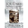The Journey of Private Galione