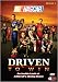 NASCAR: Driven to Win - Season 1 (2 Disc) DVD