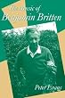 The Music of Benjamin Britten (Clarendon Paperbacks)