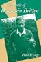 The Music of Benjamin Britten (Clarendon Paperbacks)