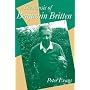 The Music of Benjamin Britten (Clarendon Paperback&hellip by Peter Evans