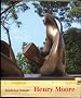 Henry Moore