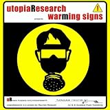 Climate Scientists March