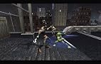 TMNT TMNT