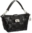 HARVEYS Seat Belt Bag Carriage Medium Hobo
