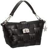 HARVEYS Seat Belt Bag Carriage Medium Hobo