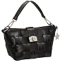 HARVEYS Seat Belt Bag Carriage Medium Hobo