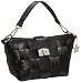 Harveys Carriage Medium Hobo