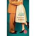 Parle-moi d'amour