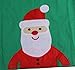 Toddler Kid Boys Girls Christmas pajama T shirt+long pants YSQA7481