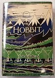 The Hobbit