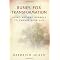 Worthwhile Books on Divination