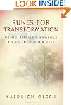 Runes For Transformation