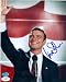 Liev Schreiber autographed 8x10 Photo (Actor) JSA Liev Schreiber autographed 8x10 Photo (Actor) JSA