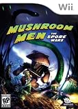 Buy Mushroom Men: The Spore Wars