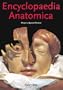 Encyclopaedia Anatomica (Klotz)