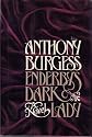 Enderby's Dark Lady
