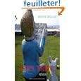 D�tails sur le produit