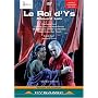 Le Roi d'Ys