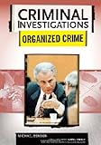 Organized crime