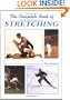 The Complete Book of Stretching