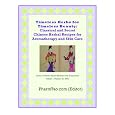 Timeless Herbs For Timeless Beauty: Classical And Secret Chinese Herbal Recipes 