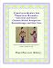 Timeless Herbs for Timeless Beauty: Classical and Secret Chinese Herbal Recipes for Aromatherapy and Skin Care (Journal of Chinese Herbal Medicine and Acupuncture)