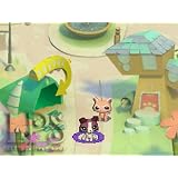 LittlestPetShopFriends:Beach