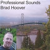 Professional Sounds