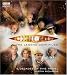 "Doctor Who": The Legend Continues (Doctor Who)
