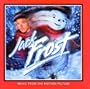 Jack Frost: Music From The Motion Picture