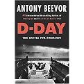 D-Day (Hardcover)