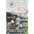 Storyteller: The Life of Roald Dahl