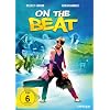 On the Beat