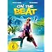 On the Beat